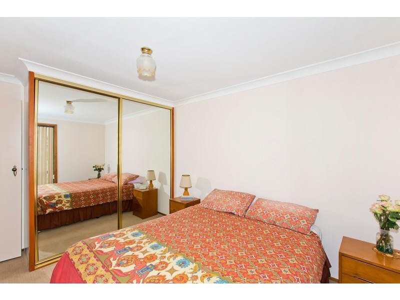 60a Casuarina Cct, Warabrook NSW 2304