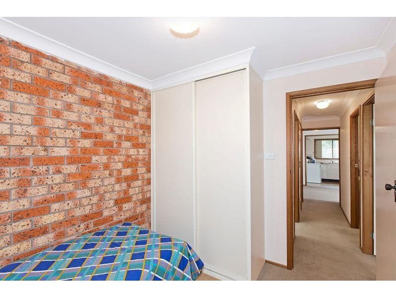 60a Casuarina Cct, Warabrook NSW 2304