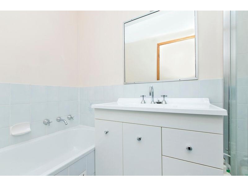 60a Casuarina Cct, Warabrook NSW 2304