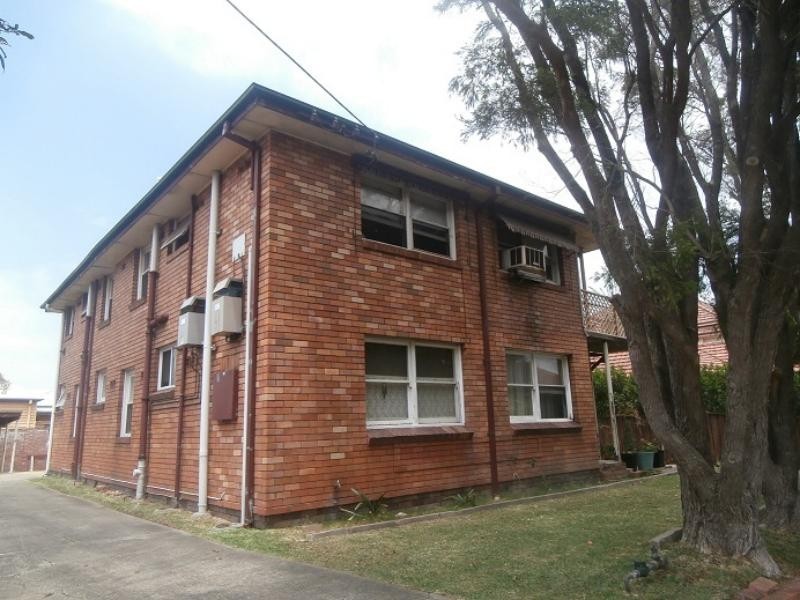 3/25 Highfields St, Mayfield NSW 2304