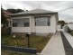 12 David St, Georgetown NSW 2298