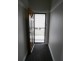 12 David St, Georgetown NSW 2298