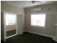 12 David St, Georgetown NSW 2298