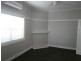 12 David St, Georgetown NSW 2298