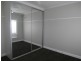 12 David St, Georgetown NSW 2298
