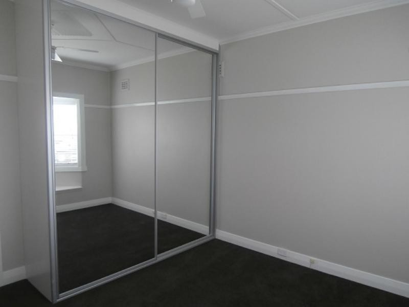 12 David St, Georgetown NSW 2298