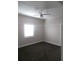 12 David St, Georgetown NSW 2298