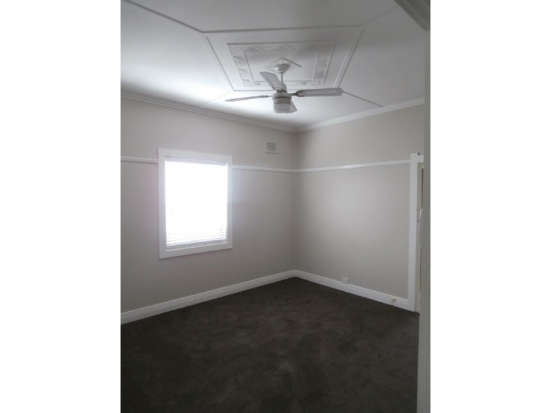 12 David St, Georgetown NSW 2298