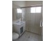 12 David St, Georgetown NSW 2298