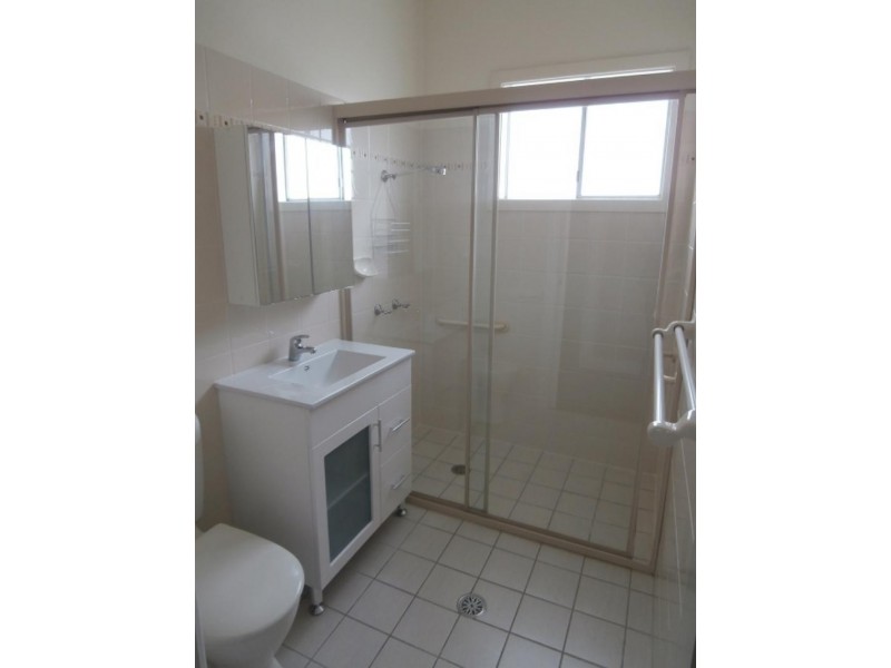 12 David St, Georgetown NSW 2298