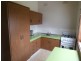 12 David St, Georgetown NSW 2298