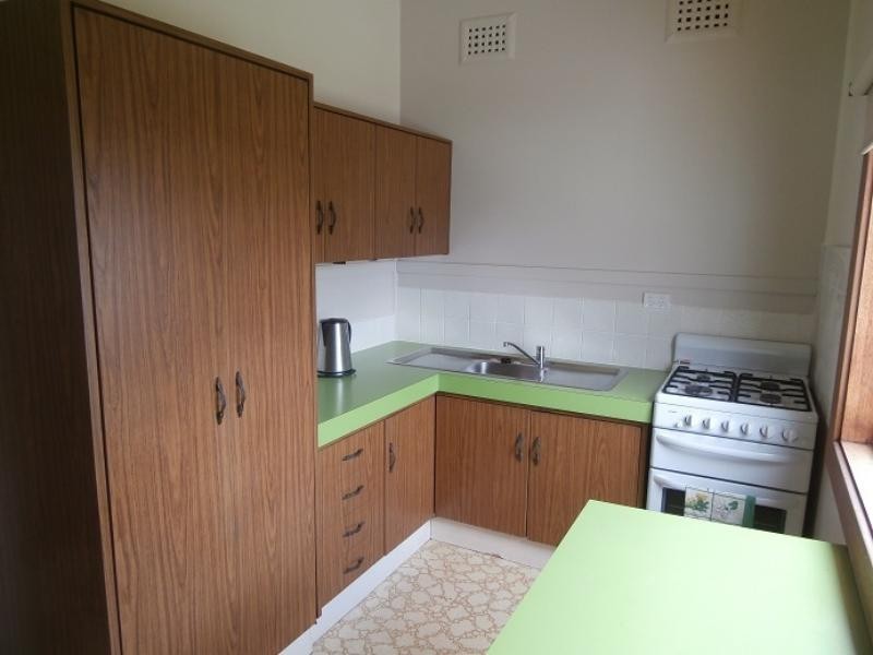12 David St, Georgetown NSW 2298