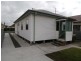 12 David St, Georgetown NSW 2298