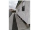 12 David St, Georgetown NSW 2298