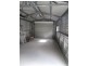 12 David St, Georgetown NSW 2298