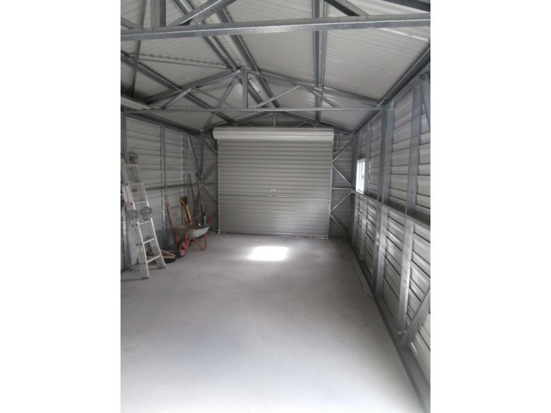 12 David St, Georgetown NSW 2298