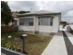 12 David St, Georgetown NSW 2298
