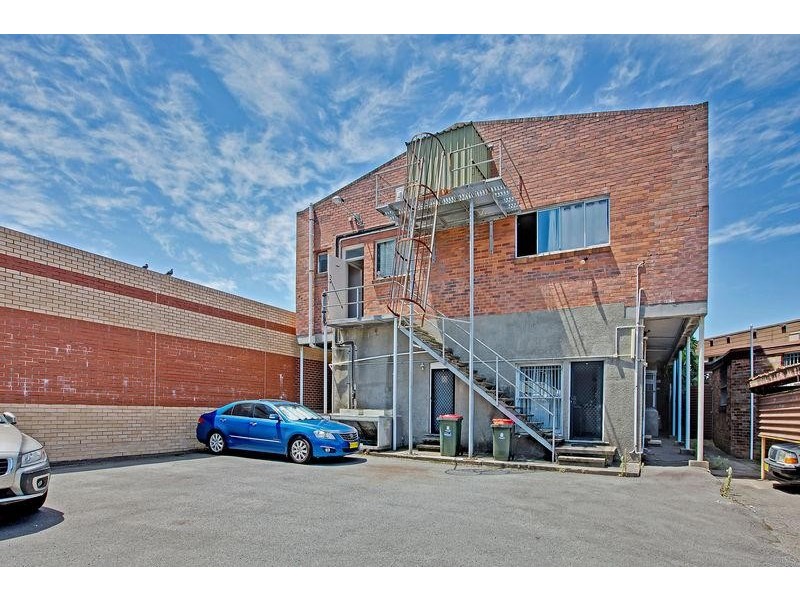 182a Maitland  Rd, Mayfield NSW 2304