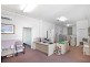 182a Maitland  Rd, Mayfield NSW 2304