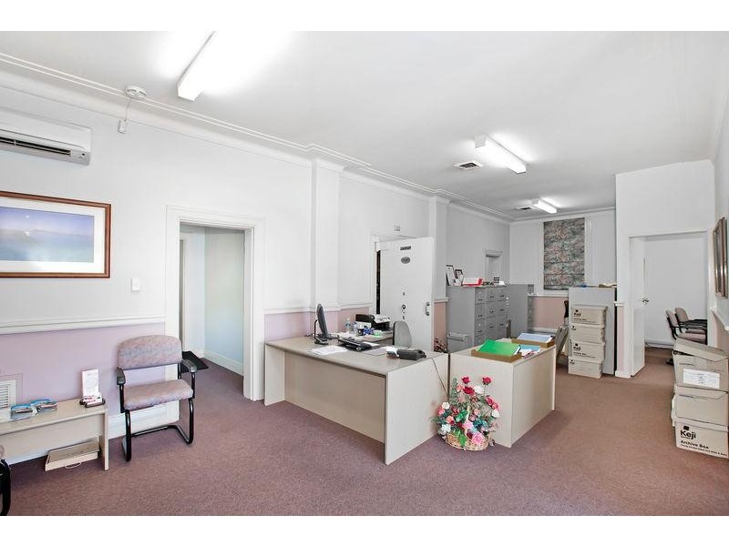 182a Maitland  Rd, Mayfield NSW 2304