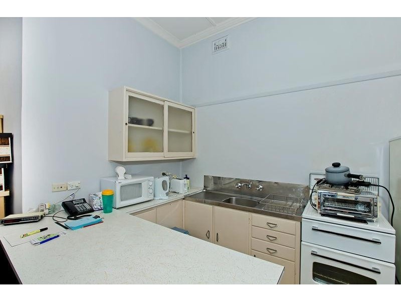 182a Maitland  Rd, Mayfield NSW 2304
