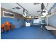 182a Maitland  Rd, Mayfield NSW 2304