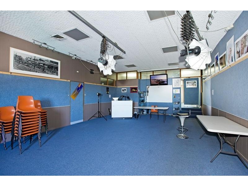 182a Maitland  Rd, Mayfield NSW 2304