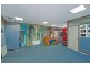 182a Maitland  Rd, Mayfield NSW 2304