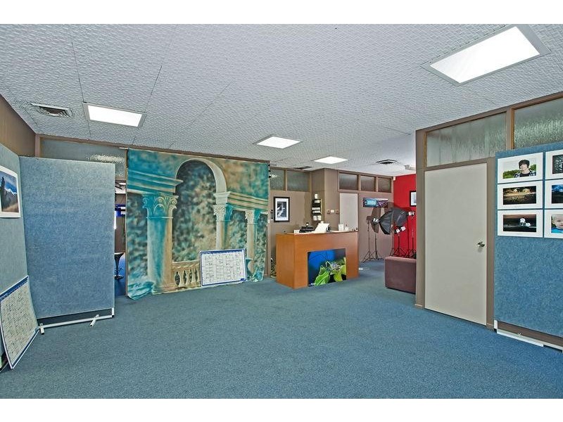182a Maitland  Rd, Mayfield NSW 2304