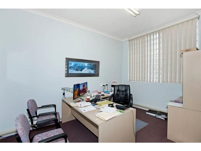 182a Maitland  Rd, Mayfield NSW 2304