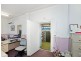 182a Maitland  Rd, Mayfield NSW 2304