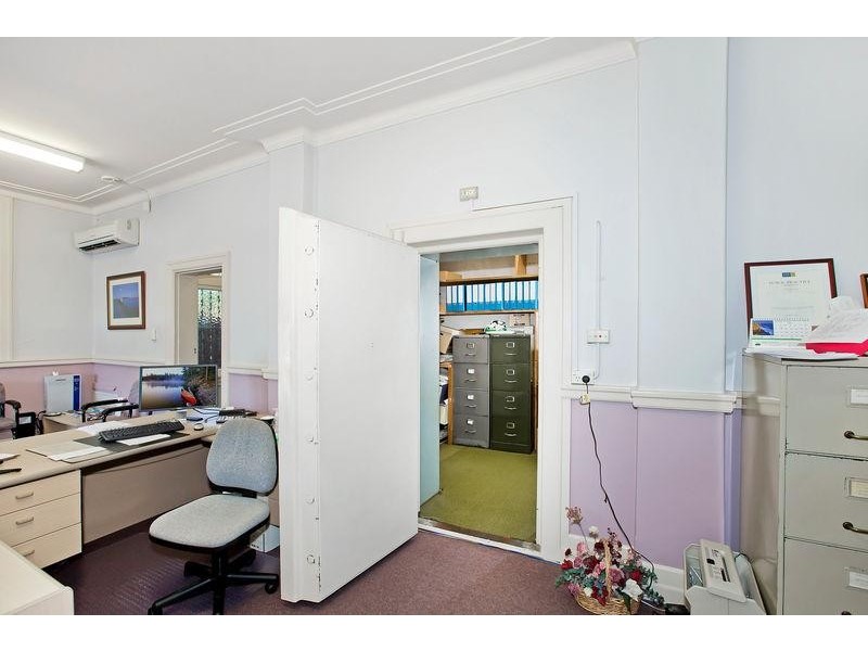 182a Maitland  Rd, Mayfield NSW 2304