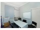 182a Maitland  Rd, Mayfield NSW 2304