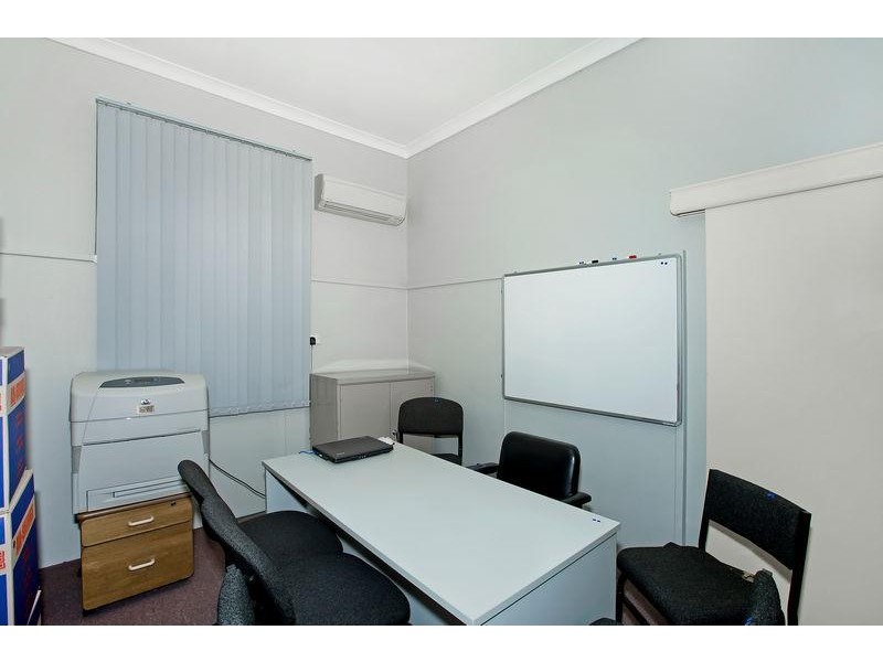 182a Maitland  Rd, Mayfield NSW 2304