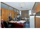 182a Maitland  Rd, Mayfield NSW 2304