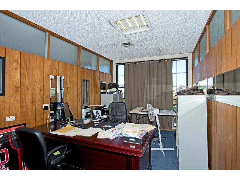 182a Maitland  Rd, Mayfield NSW 2304