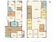182a Maitland  Rd, Mayfield NSW 2304