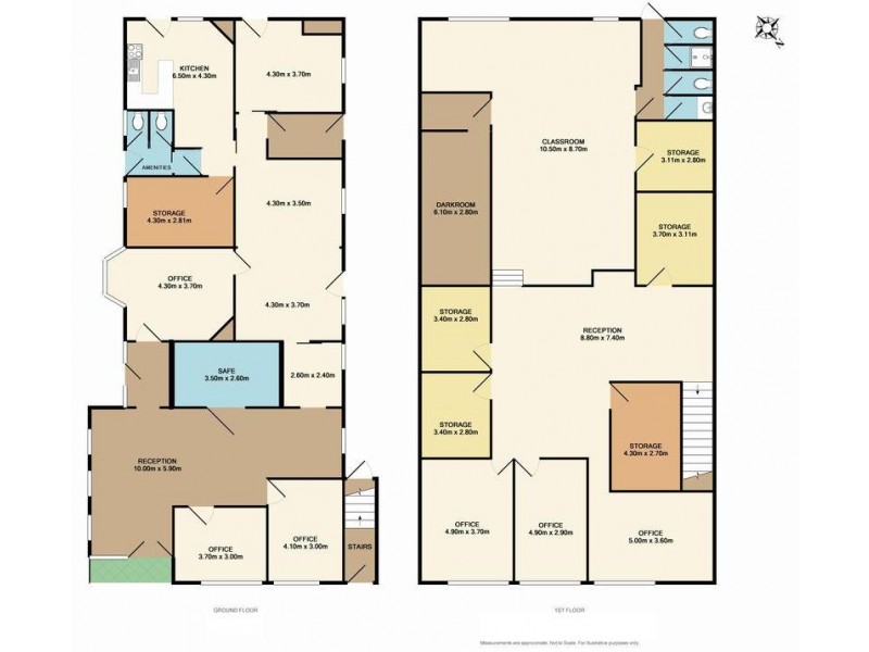 182a Maitland  Rd, Mayfield NSW 2304