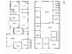 182a Maitland  Rd, Mayfield NSW 2304