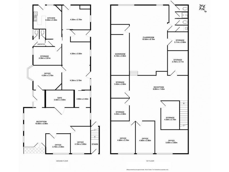 182a Maitland  Rd, Mayfield NSW 2304
