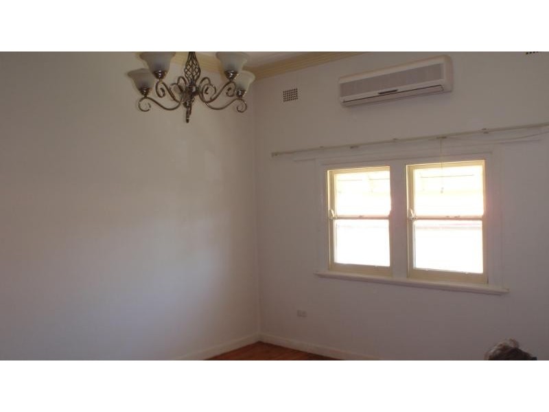 1 Mary  St, Merewether NSW 2291