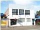 182a Maitland Rd, Mayfield NSW 2304
