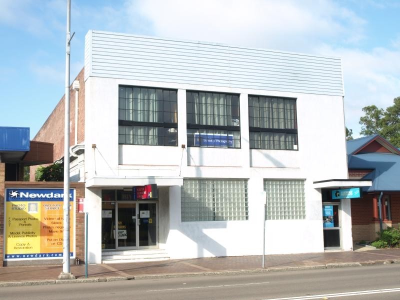 182a Maitland Rd, Mayfield NSW 2304