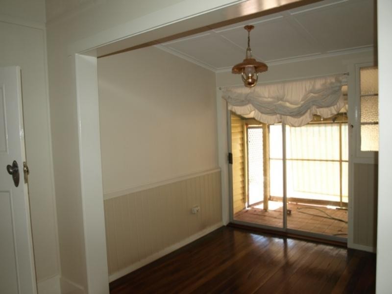 44 Henson  Ave, Mayfield East NSW 2304