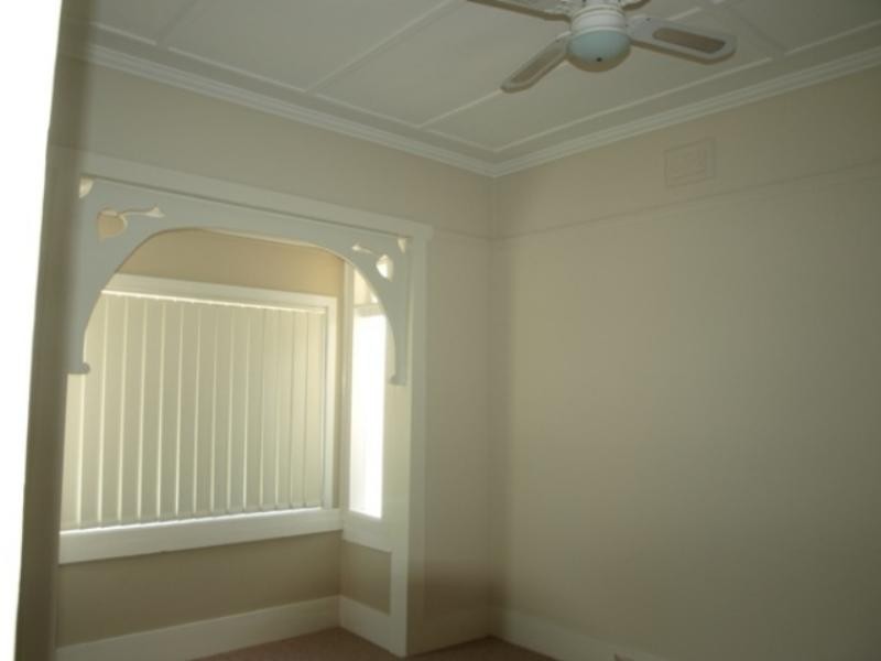 44 Henson  Ave, Mayfield East NSW 2304