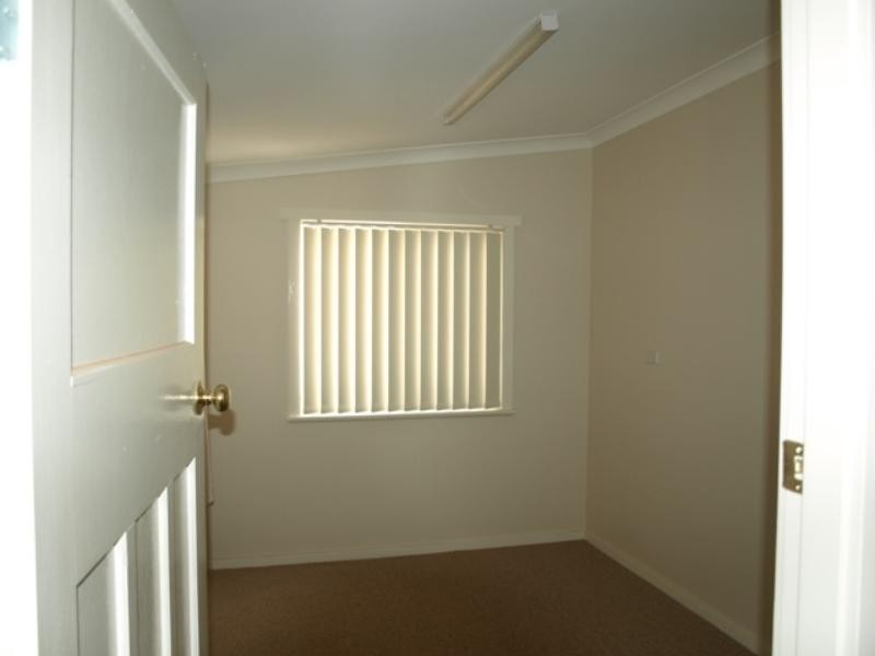 44 Henson  Ave, Mayfield East NSW 2304