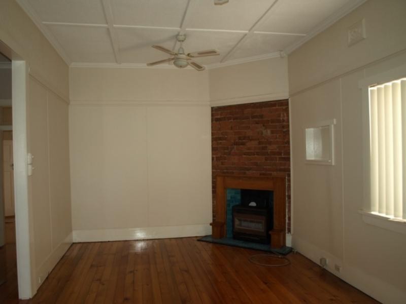 44 Henson  Ave, Mayfield East NSW 2304