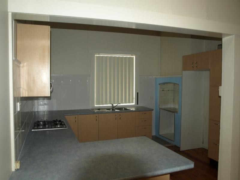 44 Henson  Ave, Mayfield East NSW 2304