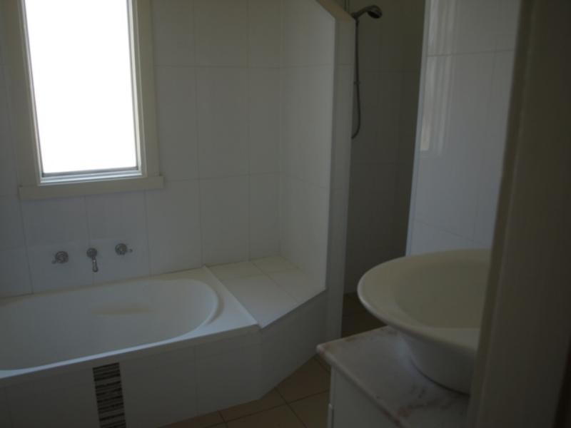 44 Henson  Ave, Mayfield East NSW 2304