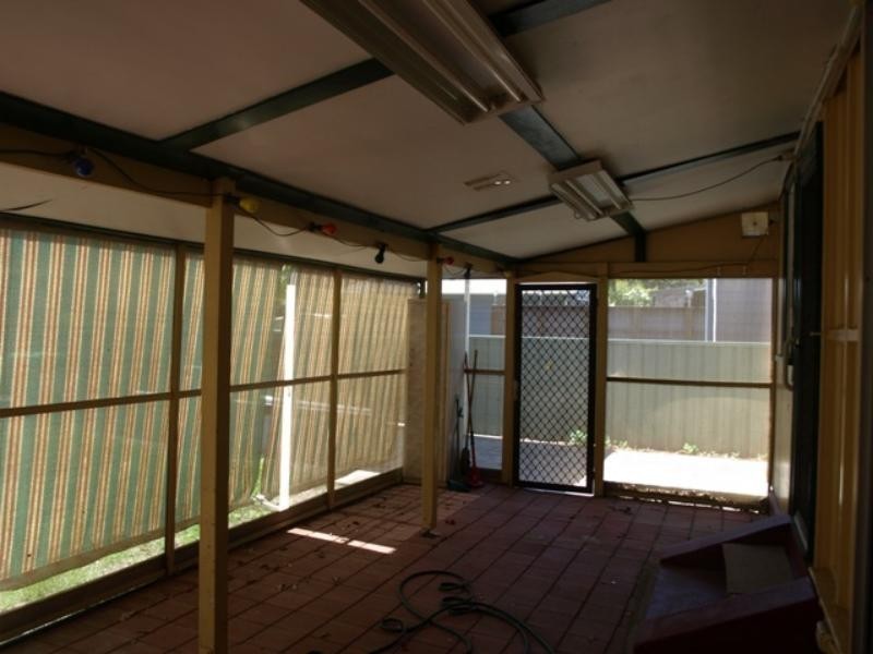 44 Henson  Ave, Mayfield East NSW 2304